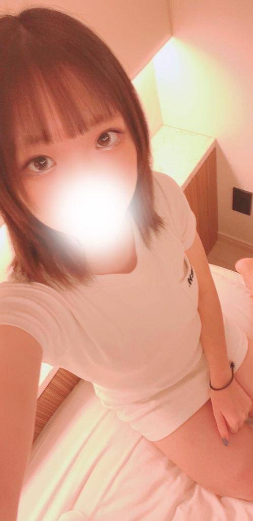 ねおpicture
