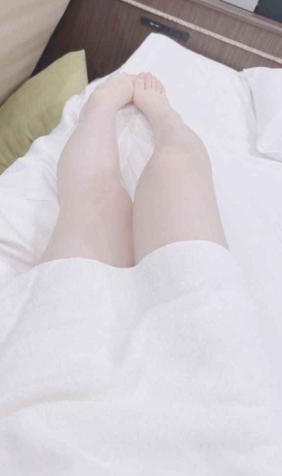ねおpicture