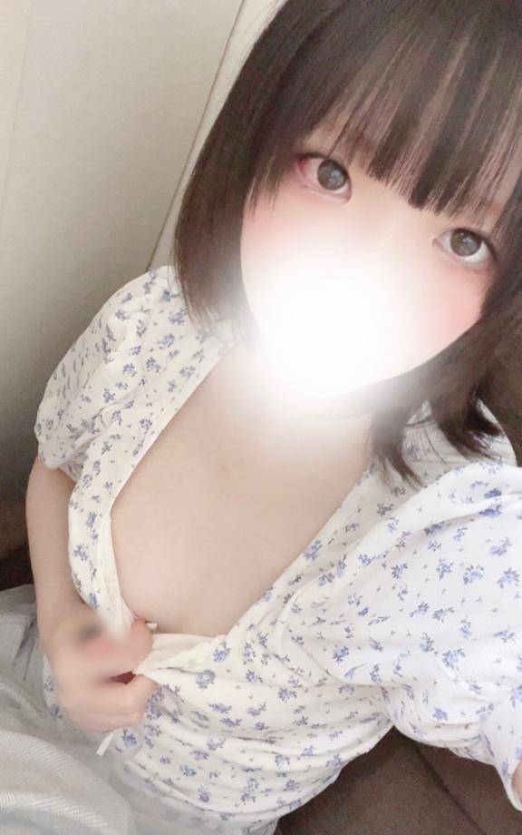 ねおpicture