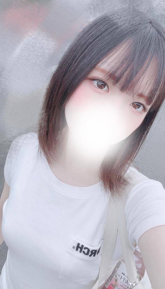 ねおpicture