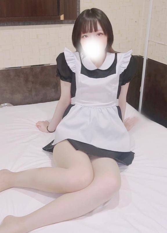 ねおpicture