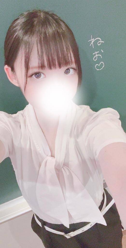 ねおpicture