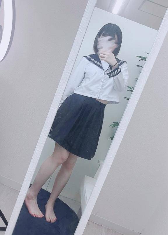 ねおpicture