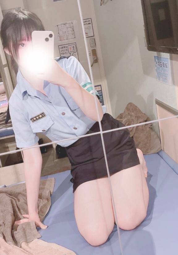 ねおpicture