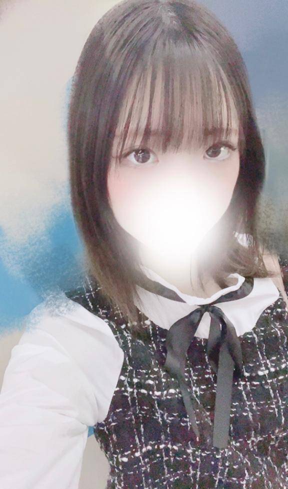 ねおpicture