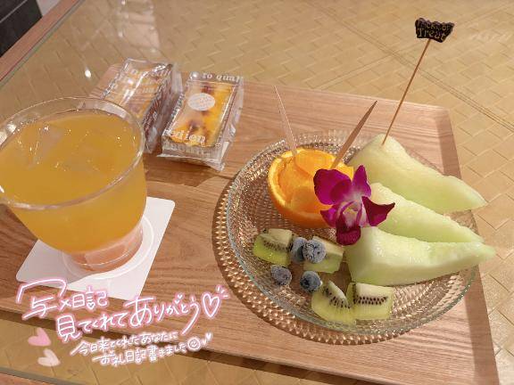 せりなpicture