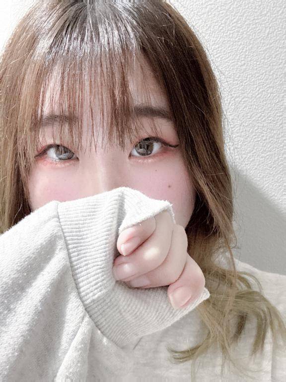 ゆのpicture