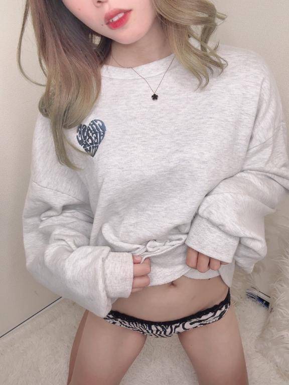 ゆのpicture