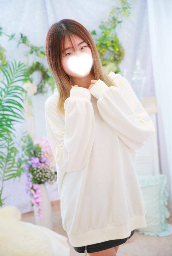 ゆのpicture