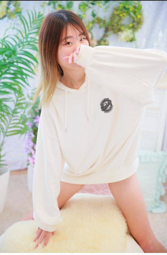 ゆのpicture