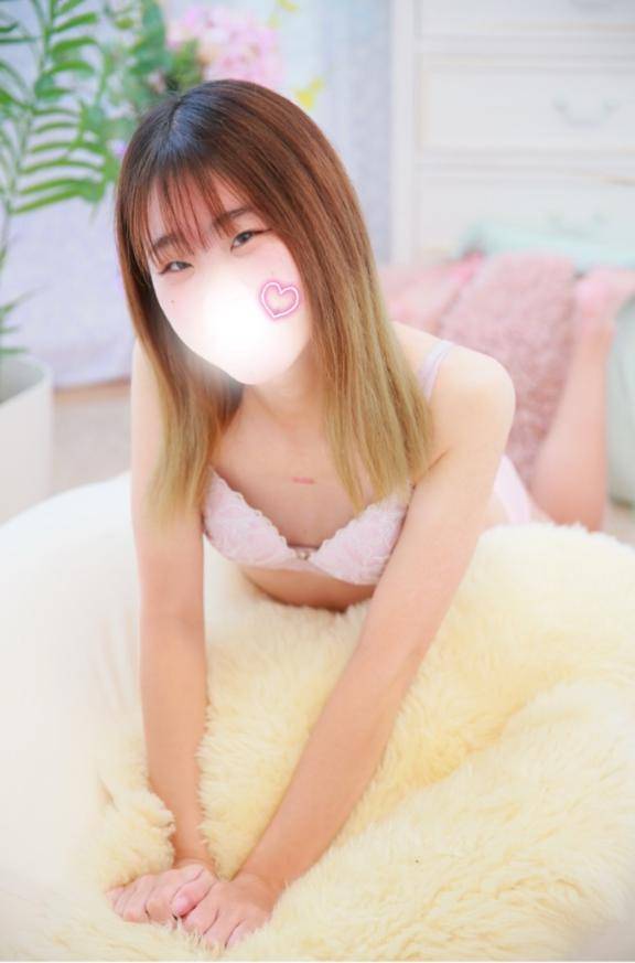 ゆのpicture