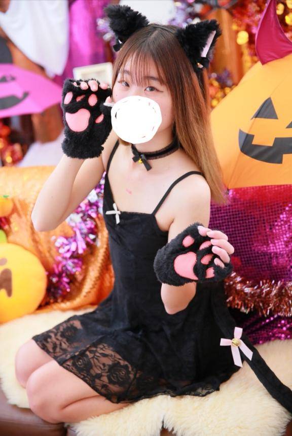 ゆのpicture