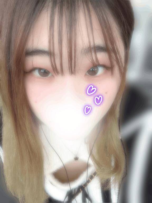 ゆのpicture