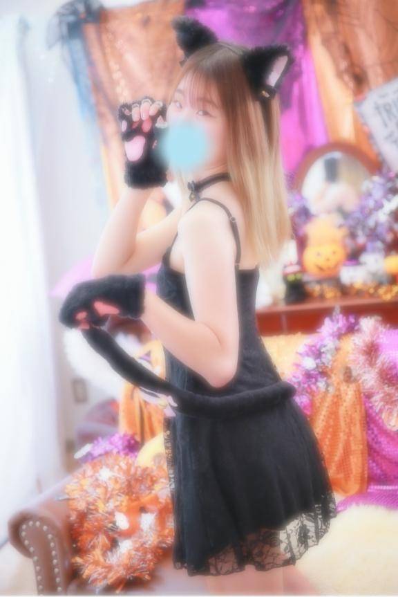 ゆのpicture