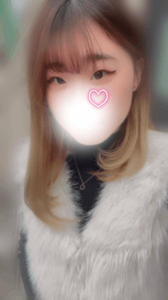 ゆのpicture