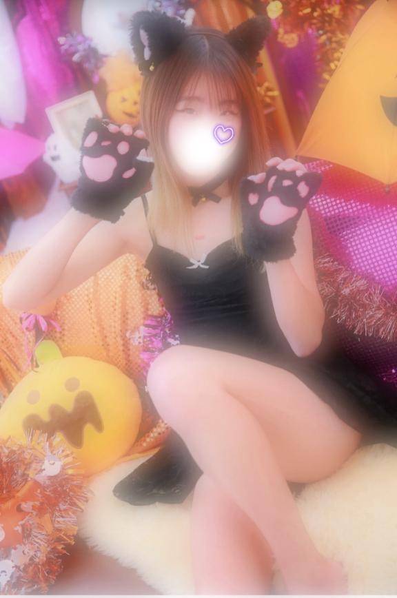 ゆのpicture