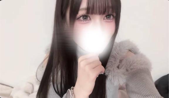 あすかpicture