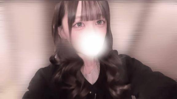 あすかpicture