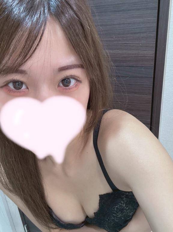 かのんpicture