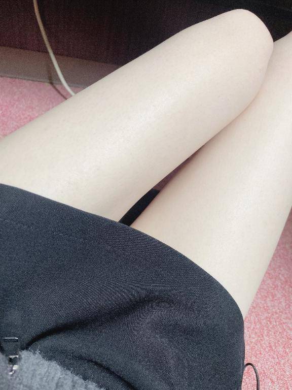 れいなpicture