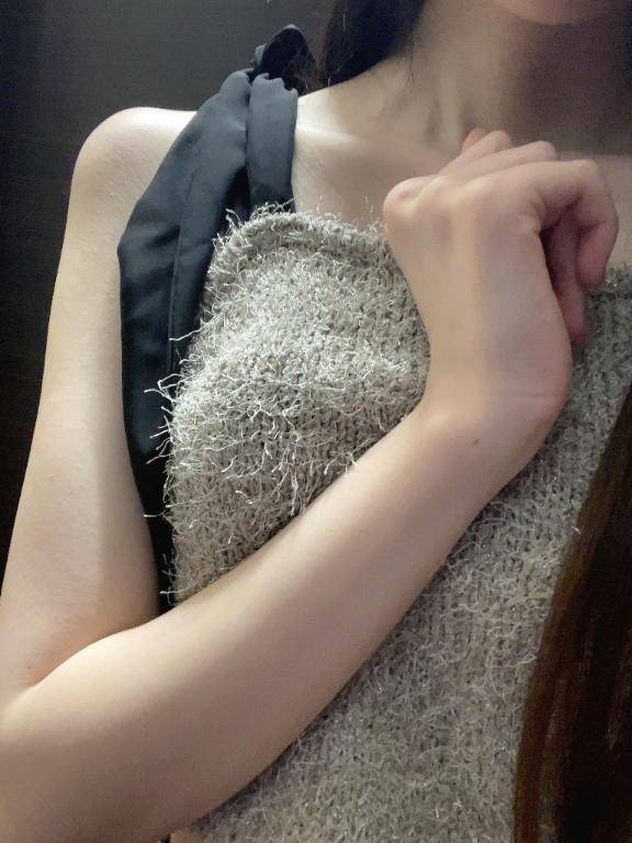 れいなpicture