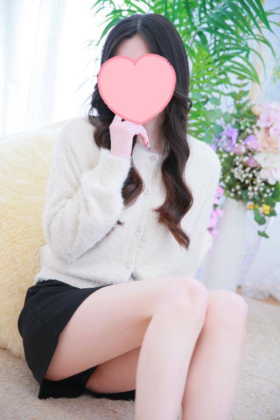 れいなpicture
