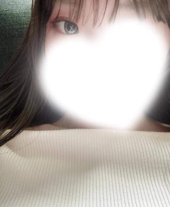 じゅりpicture