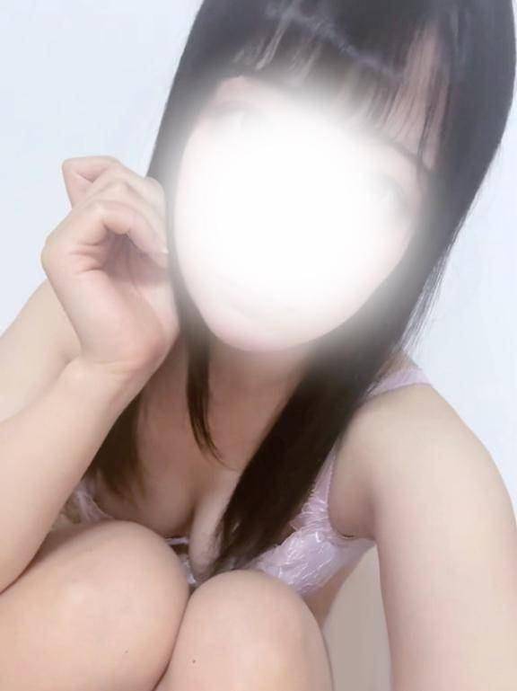 りいさpicture