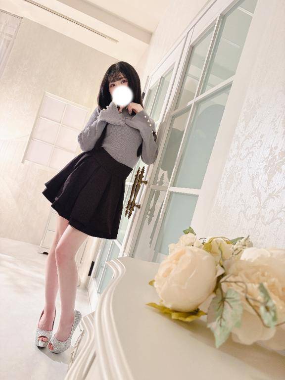 みらいpicture