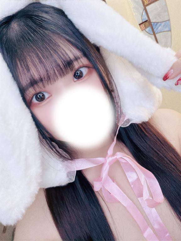 みらいpicture