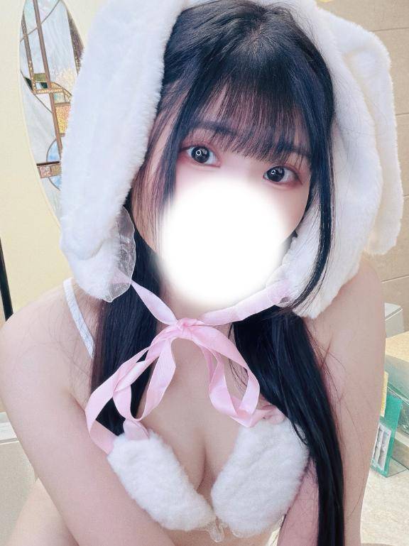 みらいpicture