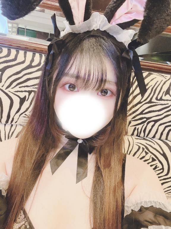 みらいpicture