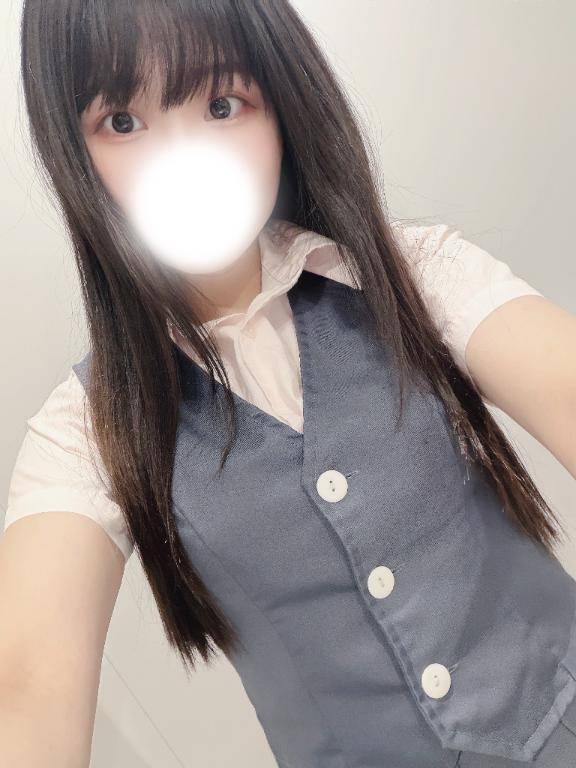 みらいpicture