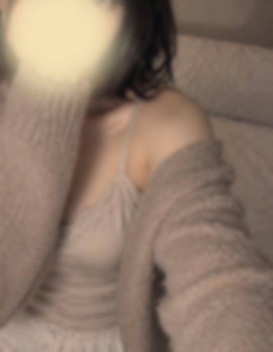 ひなたpicture