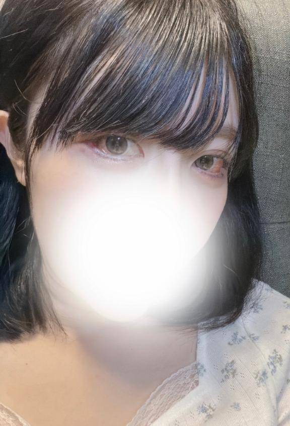 あいりpicture