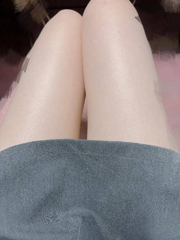 あいりpicture