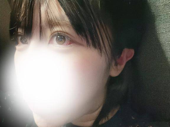 あいりpicture