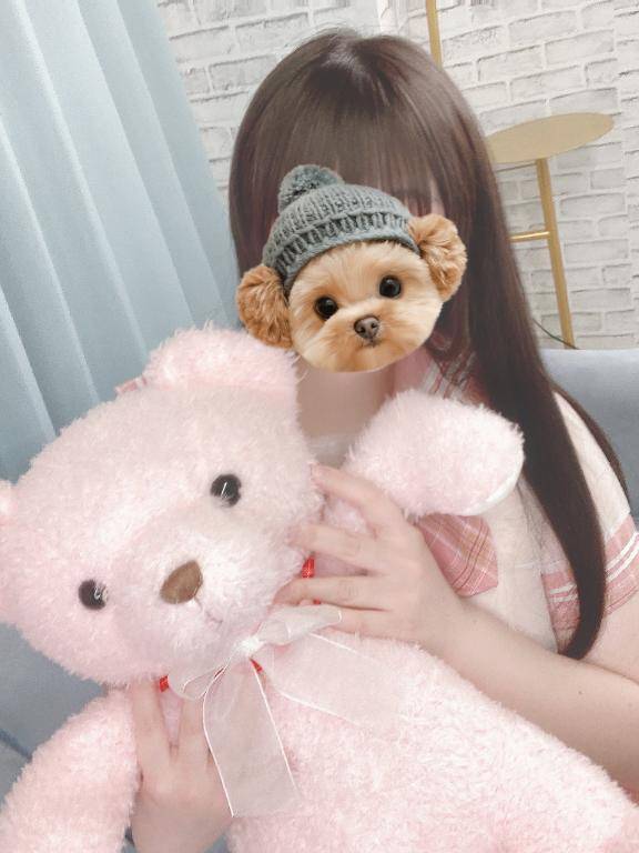 こはくpicture