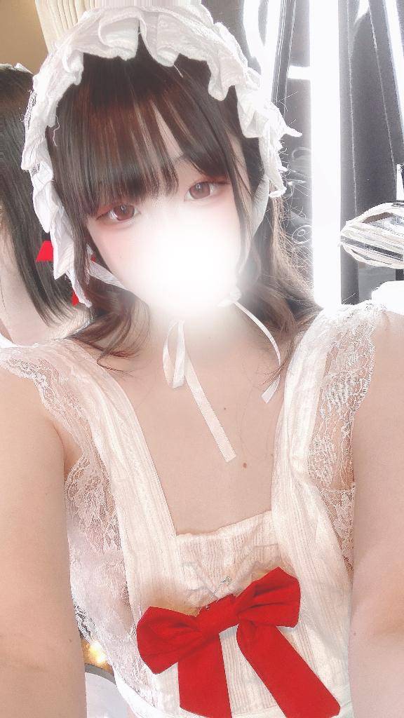 こはくpicture
