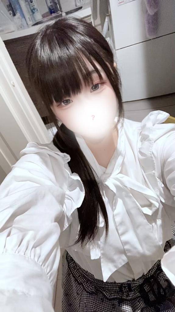 こはくpicture