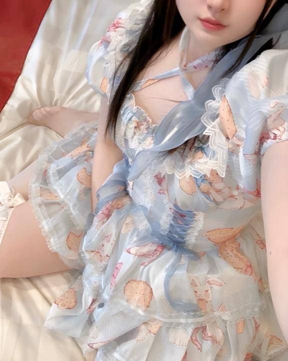こはくpicture