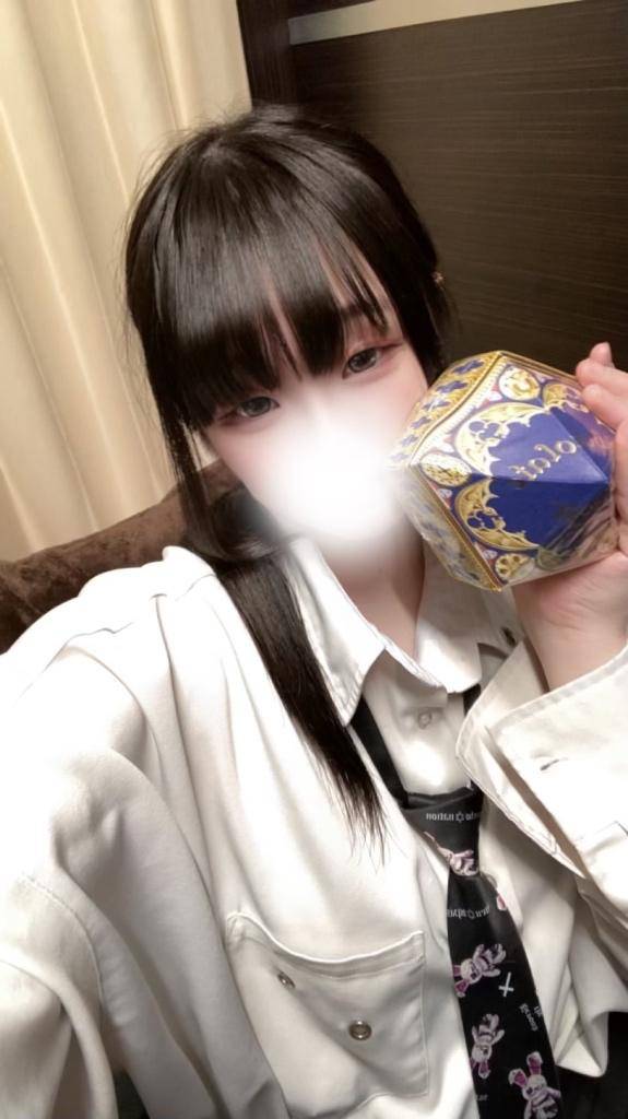 こはくpicture