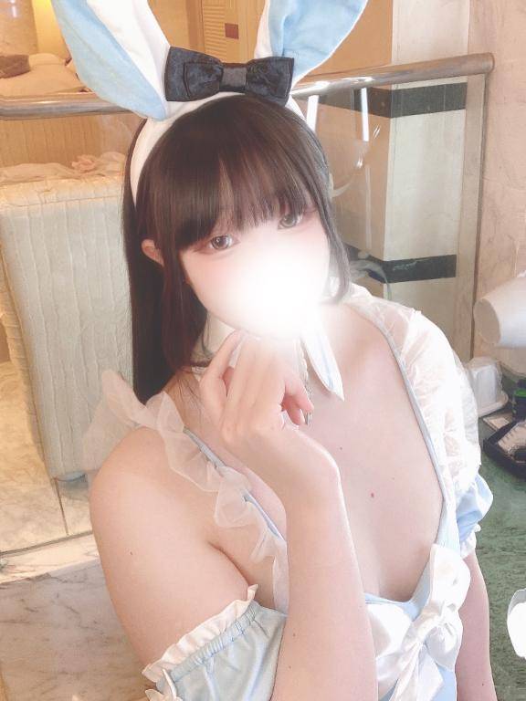 こはくpicture