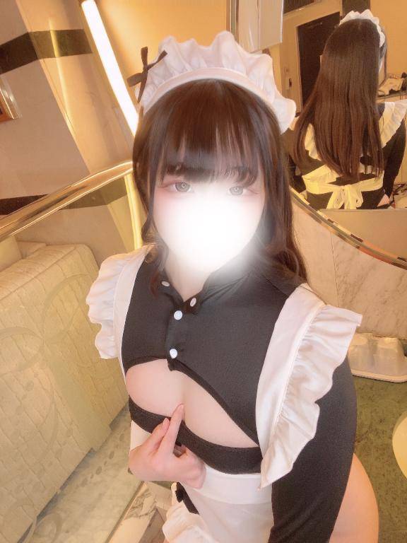 こはくpicture