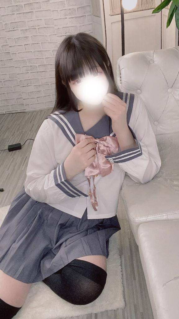 こはくpicture