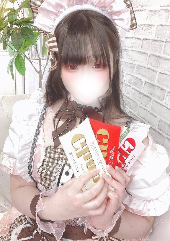 こはくpicture