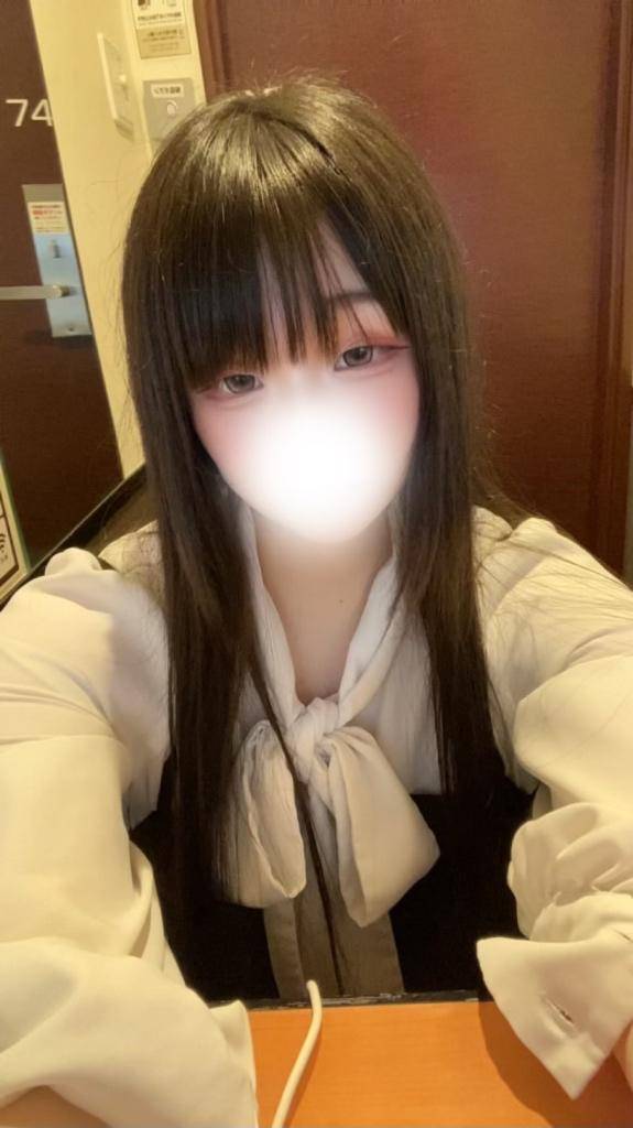 こはくpicture