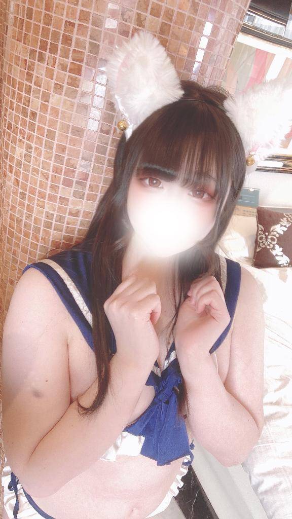 こはくpicture