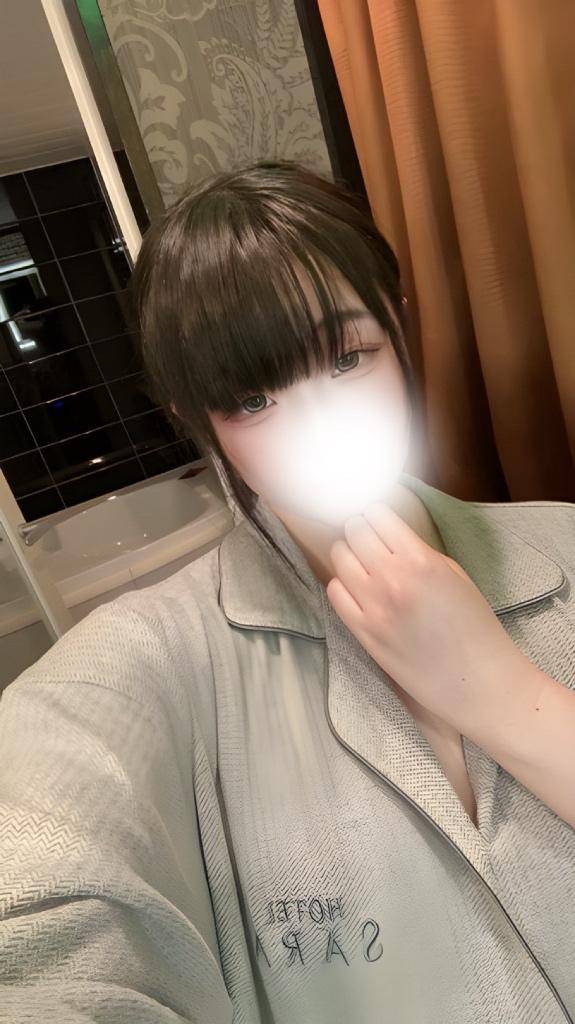 こはくpicture