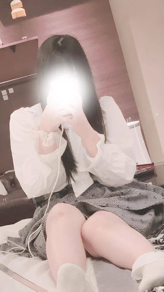 こはくpicture